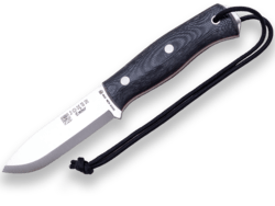 Joker Knife Ember Blade 10.5cm CM122 - KNIFESTOCK