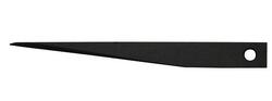 Mikov poinçon pour couteau V911317 - KNIFESTOCK