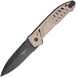 Extrema Ratio MF1 EVO SP TACTICAL MUD - KNIFESTOCK