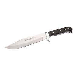 Puma 338320 Phoenix Griff aus Ebenholz - KNIFESTOCK