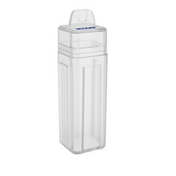 Xtar Battery Case for One 18650 battery - KNIFESTOCK