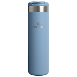 Stanley  Termohrnek The AeroLight™ Transit Mug 600 ml/20oz Indigo 10-10789-172 - KNIFESTOCK