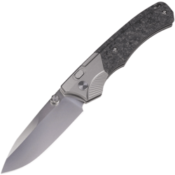 REMETTE  WD107 WD107 - KNIFESTOCK