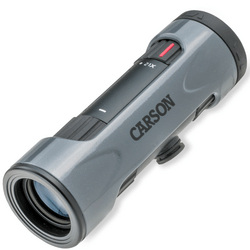 Carson 7-21x21mm Monozoom Monocular-Box ZM-721 - KNIFESTOCK