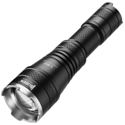 Wuben Wuben L60 - KNIFESTOCK