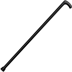 COLD STEEL Heavy Duty Cane 91PBX - KNIFESTOCK