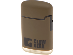 CLAWGEARMk.II Storm Pocket Lighter RAL7013 TMH29424 - KNIFESTOCK