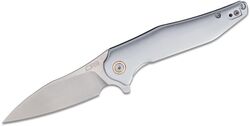 Agave Aluminium AR-RPM9 cuțit plaibil J1911-ALC - KNIFESTOCK