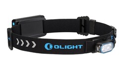 Olight HS2 čelovka nabíjecí. OL458 HS2 - KNIFESTOCK