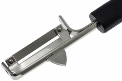 Piese de schimb WUSTHOF pentru 4075 - KNIFESTOCK