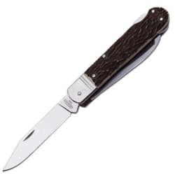 Mikov 232-XH-3 FIXIR V501022 - KNIFESTOCK