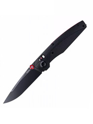 Nóż ANV (ANVA100-007) - KNIFESTOCK