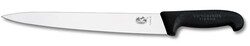 Victorinox nářezový nůž 30 cm fibrox 5.4503.30 - KNIFESTOCK