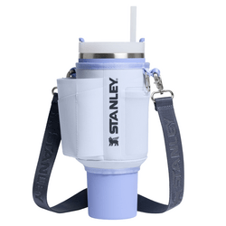 Stanley nosička na Quencher The All-Day 40oz Quencher Carry-All 1180 ml/40oz Dew Drop 10-21102-000  - KNIFESTOCK