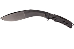 Fox Knives FX-9CM04 T Machete Griff aus Forpren - KNIFESTOCK