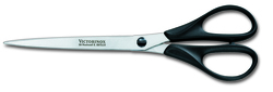 Victorinox Paper scissors 8.0973.23 - KNIFESTOCK