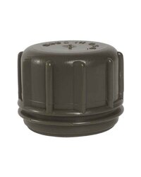 Mil-Tec US bouchon pour bouteilles US army 14501100 - KNIFESTOCK
