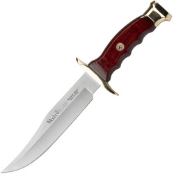 Muela BW-16 - KNIFESTOCK
