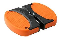 Taidea bruska na nože T1301TC - KNIFESTOCK