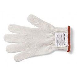Victorinox rezuvzodrná rukavice 7.9031.S - KNIFESTOCK