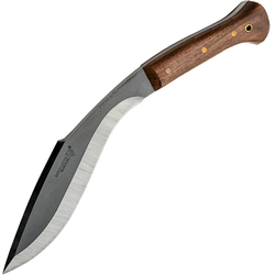 United Cutlery BUSHMASTER BACKCOUNTRY KUKRI UC3496 - KNIFESTOCK