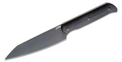 Silax G10 AR-RPM9 Black J1921B-BBK - KNIFESTOCK