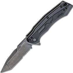 KERSHAW Analyst K-2062ST - KNIFESTOCK