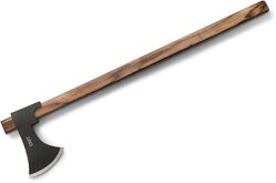 CRKT CIMBRI™ CR-2747 - KNIFESTOCK