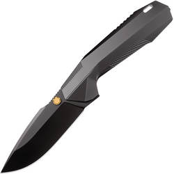 REMETTE  RT-WK1-B RT-WK1-B - KNIFESTOCK