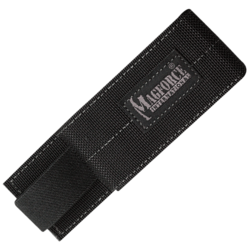Magforce Gun Holder Black #3535B - KNIFESTOCK
