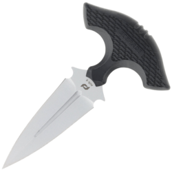 SCHRADE MOE Rögzített Penge 1182518 - KNIFESTOCK