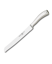 Cuțit de pâine WUSTHOF CULINAR 20 cm - KNIFESTOCK