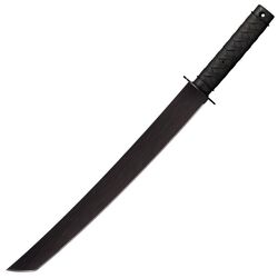 Cold Steel Mačeta Tactical Wakizashi Machete 45,7 cm 97TKLZ - KNIFESTOCK