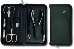 Wusthof D9084 - KNIFESTOCK
