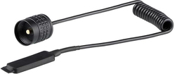 Olight tlaková spoušť na M23, M3X-UT RM-23 - KNIFESTOCK