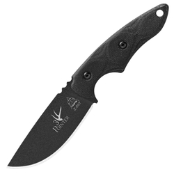 Tops Knives 3 Pointer BCM 3PR-01 - KNIFESTOCK