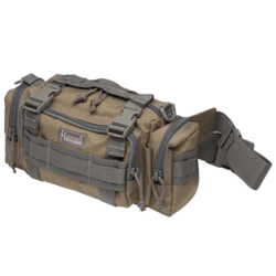 Magforce Wizard Waistpack KF #0402KF - KNIFESTOCK