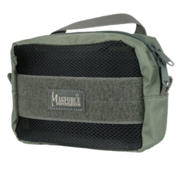 Magforce Organizer 4x6 Foliage #3576F - KNIFESTOCK