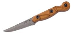 Tops Knives El Pionero TPELPO01 - KNIFESTOCK