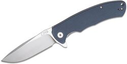 Taiga G10 AR-RPM9 Gray J1903-GYF - KNIFESTOCK