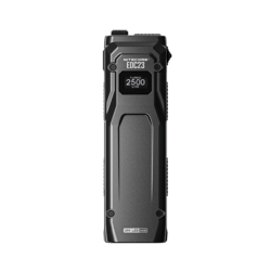 Nitecore EDC23 EDC23 - KNIFESTOCK