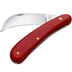 Victorinox giardinaggio 1.9301 - KNIFESTOCK