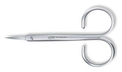 Rubis  8.1660.09 - KNIFESTOCK