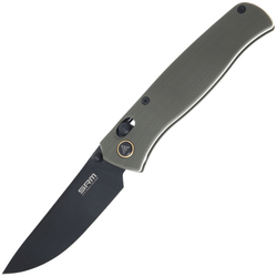 SRM 255L-GP2 - KNIFESTOCK