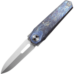 REMETTE RTIP-M (RT-Infinite Power) - KNIFESTOCK