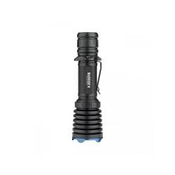 Olight WARRIOR-X 2000lm. OL515 WARRIOR-X - KNIFESTOCK