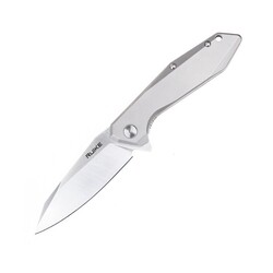 RUIKE P135-SF  RUP135SF - KNIFESTOCK