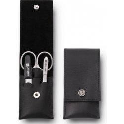 Wusthof D9089 - KNIFESTOCK