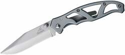 Gerber Paraframe II DP FE 22-48448 - KNIFESTOCK