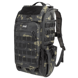 Magforce IMBS 20&quot; Raider Backpack - 500D BC #A7131BC - KNIFESTOCK